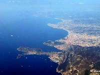 CotedAzur2011001