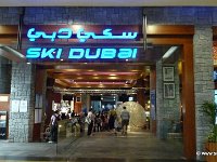 Dubai2010005