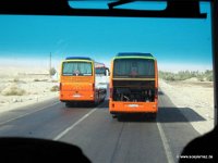 HurghadaMakadi2007013