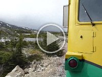 White_Pass_Yukon_Route